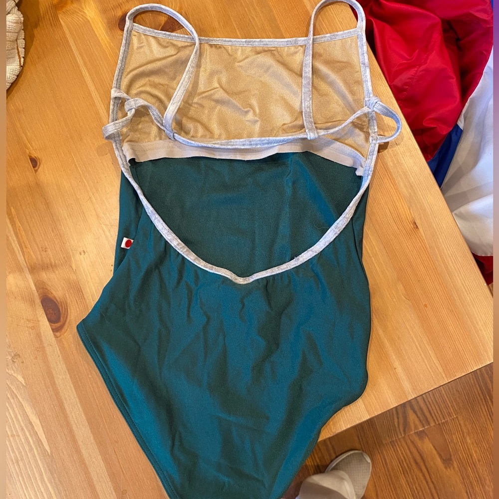 yumiko size small